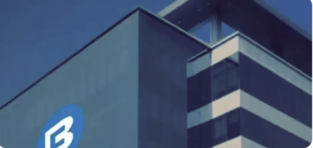 For the quarter ended December 2024, Bajaj Housing Finance reported that its net profit jumped 25% to ₹548 crore.