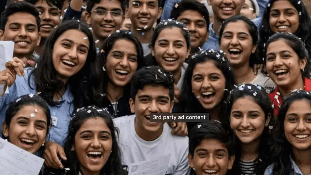 उत्तराखंड में 12वीं पास के बाद आप सरकार से 50,000 रुपये की स्‍कॉलरश‍िप ले सकते हैं।